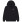 Jordan Παιδικό φούτερ Brooklyn Fleece Hoodie